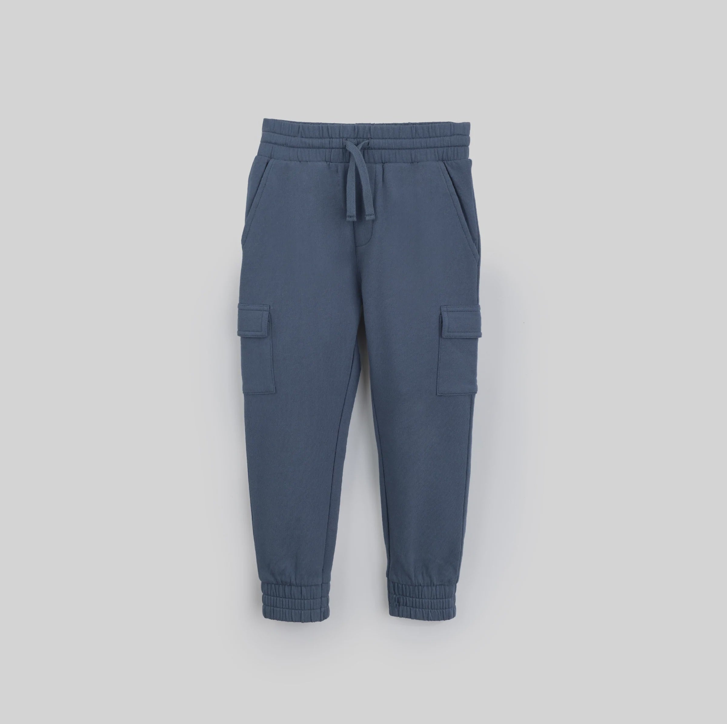 Cargo Joggers