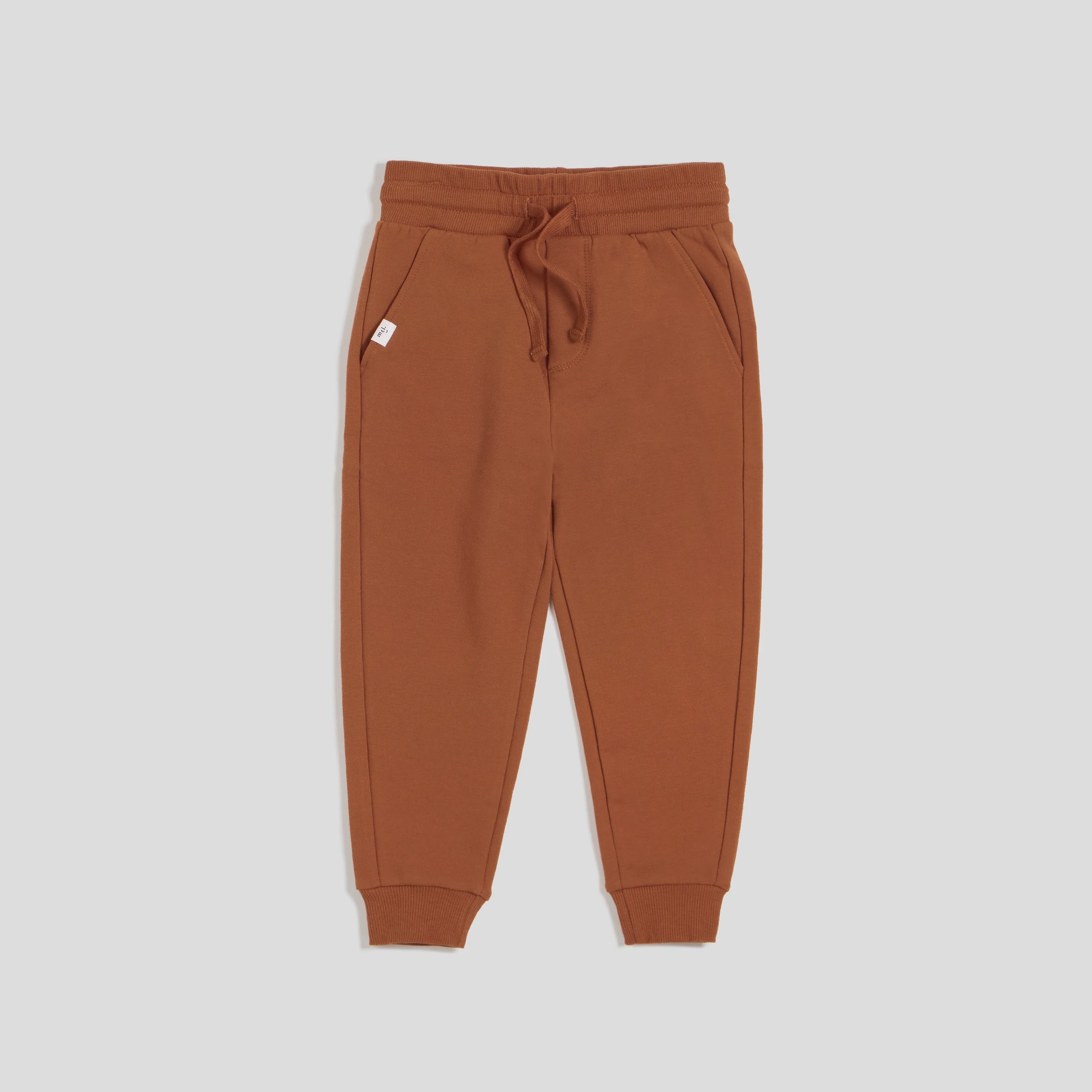 Sandstone SweatPants