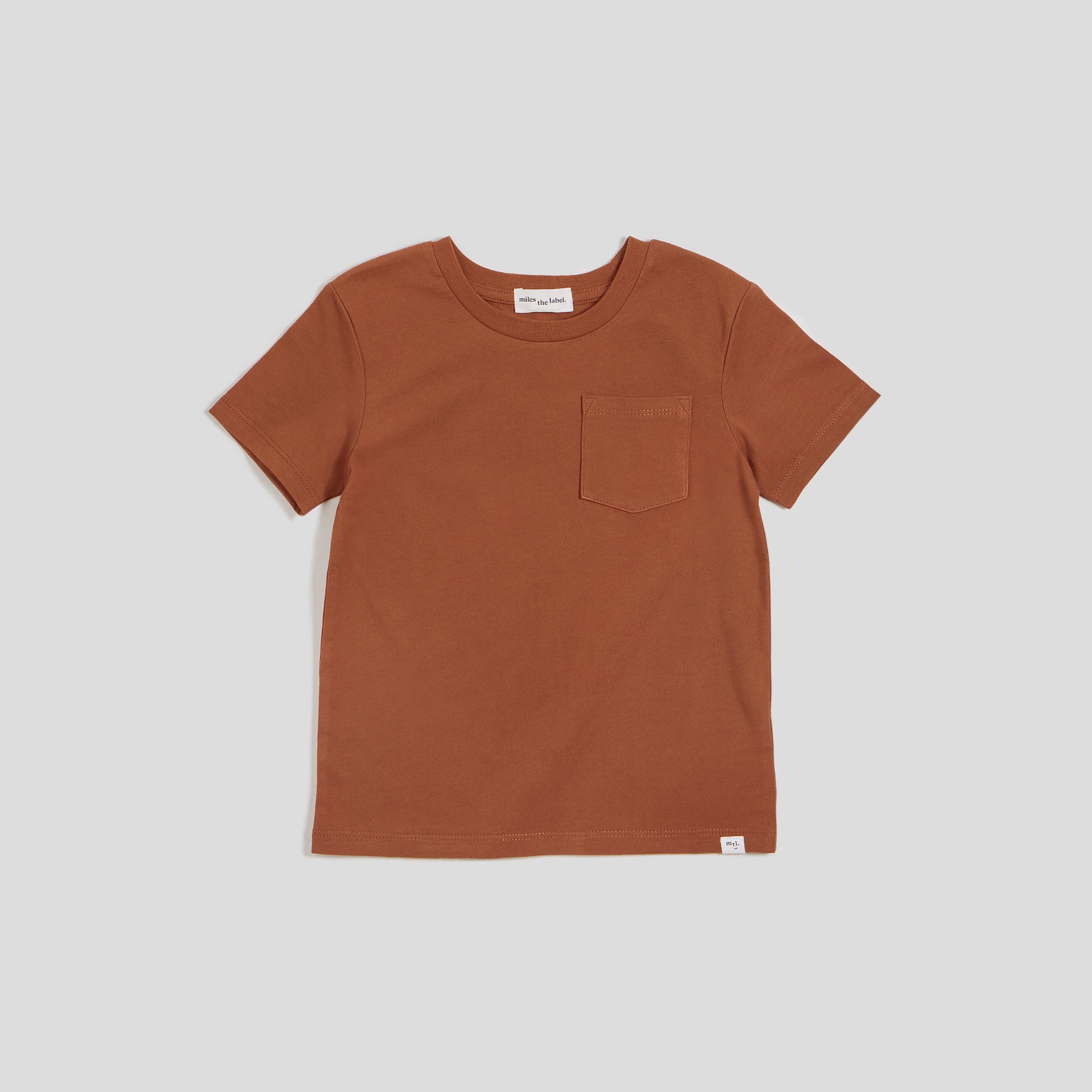 Sandstine Unisex Tshirt