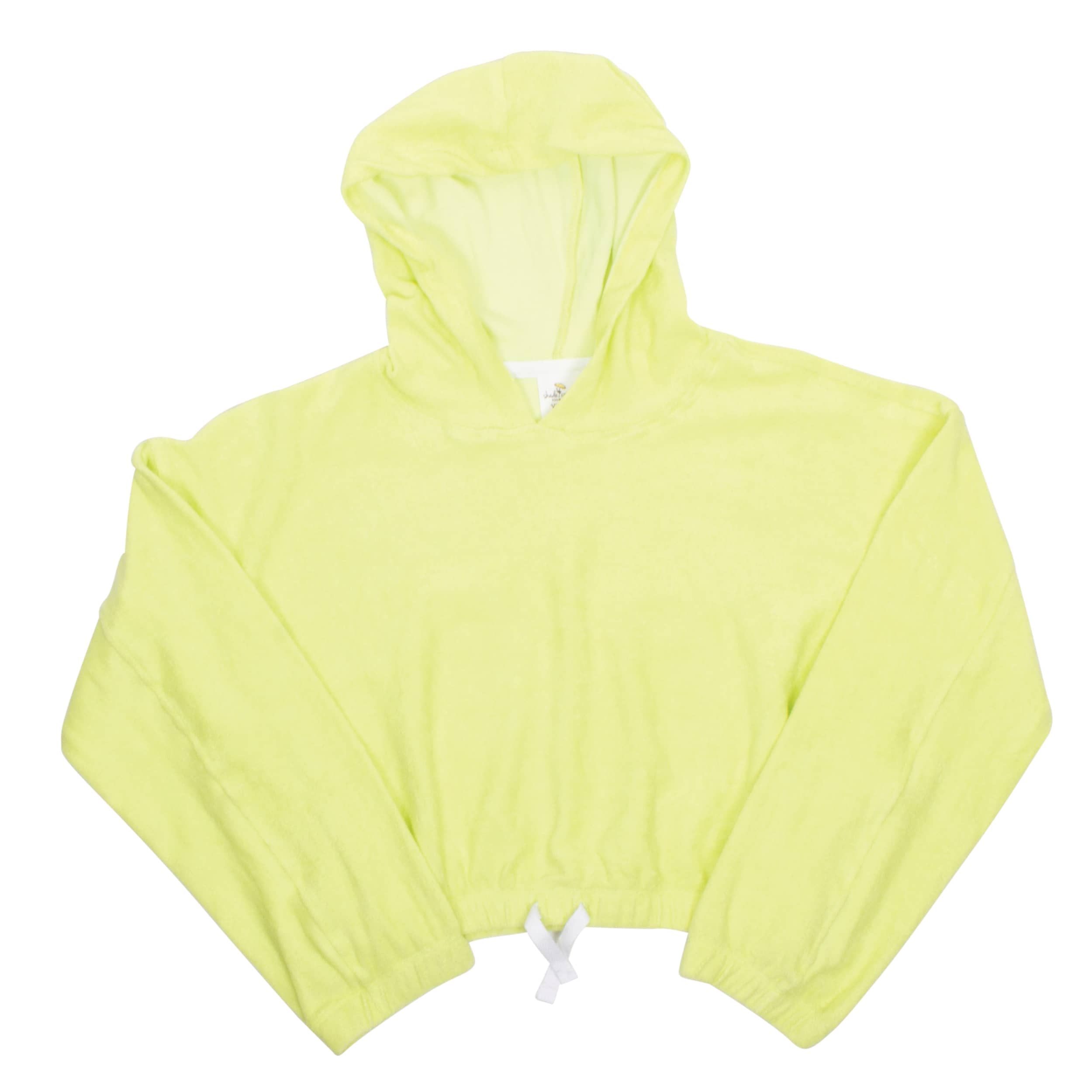 Citron Hoodie